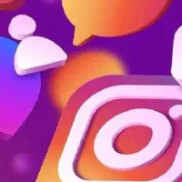خدمات افزایش فالور و ویو اینستاگرام