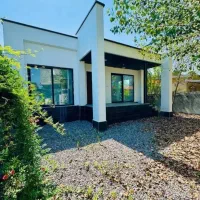 فلت  مدرن  مدارک کامل