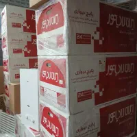 پخش ایران رادیاتور و بوتان