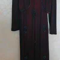 حراج لباس مجلسی در حد نو|لباس|تهران, طرشت|دیوار