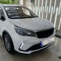 بک x3 pro تنفس طبیعی.جوان پسند