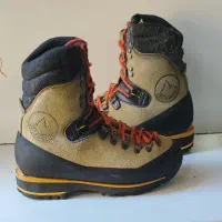 کفش کوهنوردی لاستپورتیوا سایز 42