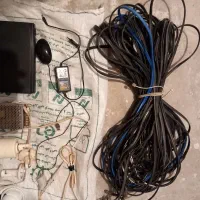 پک دوربین اماکن|دوربین مداربسته|صفادشت, |دیوار