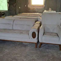 مبل چیتزن نیو|مبلمان خانگی و میز عسلی|سمنان, |دیوار