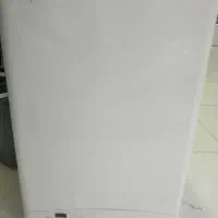 پکیج ایتالیایی فرولی بدون فن