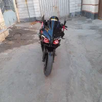 Rs200 ار اس 97۲۰۰