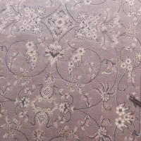 ۴ متر بیشتر قیمت توافقی