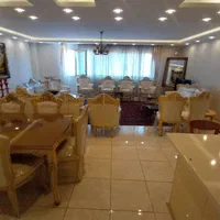 ۱۷۰ متری ۳ خوابه کسایی ویو دار بدون مشرفیت