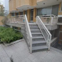 زیرزمین 170متر2خوابه با حیاط در پاستور|اجارهٔ آپارتمان|مشهد, بهشت|دیوار