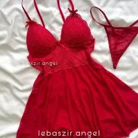 لباس زیر و لباس خواب