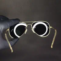 عینک پلیس|زیورآلات و اکسسوری|رباط‌کریم, شهرک صنعتی ده‌حسن|دیوار