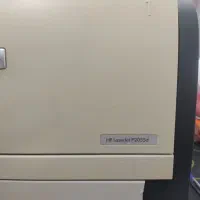 پرینتر hp 2055d|پرینتر، اسکنر، کپی، فکس|تهران, خاک سفید|دیوار