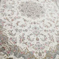 دوتخته ۹متری ۱۲۰۰شانه نو|فرش|قم, قلعه کامکار|دیوار