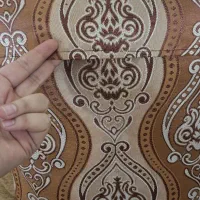 ساخت و دوخت بالشت متکا بالش لوله ای رولی|رختخواب، بالش، پتو|اهواز, شریعتی جنوبی|دیوار