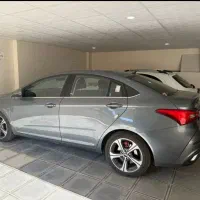 **  Arrizo FL Sport **