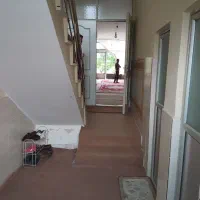 فروش منزل ویلایی ۴خواب قابل معاوضه|اجارهٔ خانه و ویلا|اصفهان, عاشقآباد|دیوار