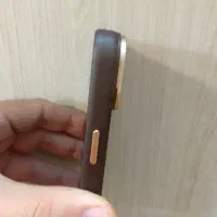 آیفون ۱۳  درحد قیمت منصفانه|موبایل|ساوه, |دیوار