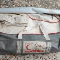 فروش چادر 12 متری