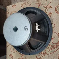 بلندگو نو|سیستم صوتی خانگی|تهران, شیخ هادی|دیوار