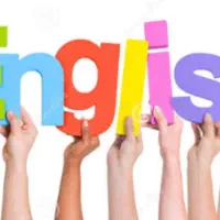 تدریس زبان انگلیسی