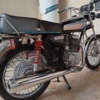 کویر150 مدل92 استارتی