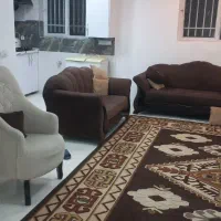 منزل-مبله-خانه-مسافر-دربست