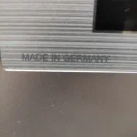 ماشین ظرفشویی بوش آلمان|ماشین ظرفشویی|گرگان, |دیوار