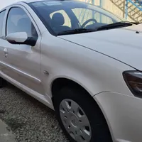 رانا پلاس، مدل ۱۳۹۹