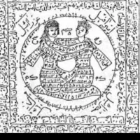 دعاکتابعلی|خدمات پذیرایی، مراسم|خرمدره, |دیوار