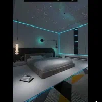 تخت