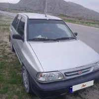 ماشین|خودرو سواری و وانت|نورآباد ممسنی, |دیوار