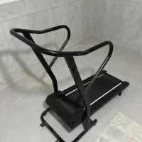 لوازم ورزشی|تجهیزات ورزشی|قم, شهرک فاطمیه|دیوار