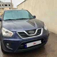 ام وی ام ایکس ۳۳ مدل ۹۴