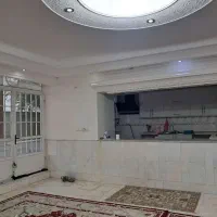 زیرزمین 120 متر/ بیگدلی/ بسیار شیک/ رهن و اجاره|اجارهٔ خانه و ویلا|قم, عمار یاسر|دیوار