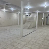 اجاره-کارگاه-تولیدی-در-خیرآباد