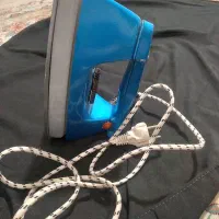 اتو خیاطی|اتو و لوازم اتو|کرمانشاه, |دیوار