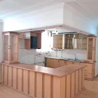 فروش کابینت کارکرده