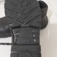 کفش ایمنی|کیف، کفش، کمربند|اهر, |دیوار