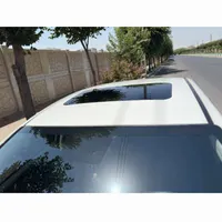 آریزو5IE مدل۱۴۰۱|خودرو سواری و وانت|فردیس, |دیوار