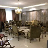 آپارتمان 3خواب/  قدس / لوکیشن عالی|فروش آپارتمان|مشهد, فلسطین|دیوار