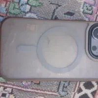 آیفون ۱۶ پرو فول کپی