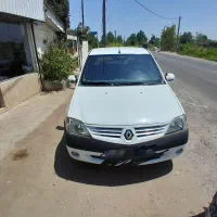 ال ۹۰ مدل ۸۹ e1