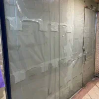 11مترتجاری شلوغ دیدبه براصلی سندتک برگ تاپ لوکیشن|فروش مغازه و غرفه|تهران, شهر زیبا|دیوار