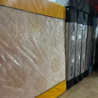 تشک‌های رویال با تخفیف ویژه  ارسال رایگان