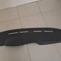 نمد داشبورد ساینا نو