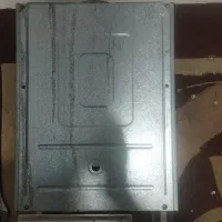 شاسی پکیج بوتان|آبگرمکن، پکیج، شوفاژ|تهران, تهرانپارس شرقی|دیوار