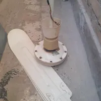 پنکه سقفی
