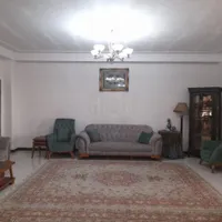 فروش آپارتمان ۱۰۷ متری ۲ خوابه در زهتابی|فروش آپارتمان|تهران, زهتابی|دیوار