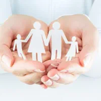 مشاور خانواده