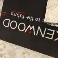 سیستم ماشین نو نو